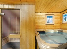 Chalet Philippe alternative view 3 Chalet Philippe alternative view 3